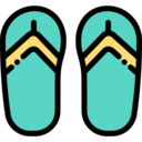 fashion,footwear,summertime,flip flops,holidays,wear,slippers,sandals
